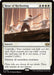 Image for Hour of Reckoning (120) - Magic: The Gathering
