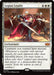 Image for Legion Loyalty (122) - Magic: The Gathering