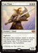 Image for Sun Titan (133) - Magic: The Gathering
