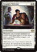 Image for Tocasia's Welcome (135) - Magic: The Gathering