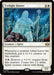 Image for Twilight Drover (136) - Magic: The Gathering