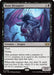 Image for Bone Devourer (26) - Magic: The Gathering