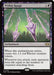 Image for Within Range (32) - Magic: The Gathering