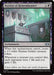 Image for Bastion of Remembrance (171) - Magic: The Gathering