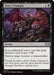 Image for Bitter Triumph (173) - Magic: The Gathering