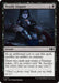 Image for Deadly Dispute (177) - Magic: The Gathering