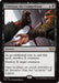 Image for Eliminate the Competition (179) - Magic: The Gathering