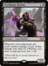 Image for Mindblade Render (187) - Magic: The Gathering
