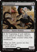 Image for Ophiomancer (193) - Magic: The Gathering