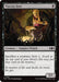Image for Viscera Seer (199) - Magic: The Gathering