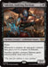 Image for Yahenni, Undying Partisan (202) - Magic: The Gathering