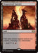 Image for Dragonskull Summit (357) - Magic: The Gathering