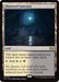 Image for Shattered Sanctum (391) - Magic: The Gathering