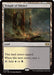 Image for Temple of Silence (406) - Magic: The Gathering