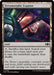 Image for Terramorphic Expanse (408) - Magic: The Gathering