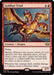 Image for Goldlust Triad (34) - Magic: The Gathering