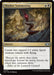 Image for Shadow Summoning (101) - Magic: The Gathering