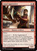 Image for Loyal Apprentice (222) - Magic: The Gathering