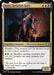Image for Aron, Benalia's Ruin (280) - Magic: The Gathering