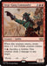 Image for Siege-Gang Commander (232) - Magic: The Gathering