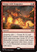 Image for Tempt with Vengeance (239) - Magic: The Gathering