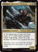 Image for Thalisse, Reverent Medium (306) - Magic: The Gathering
