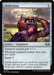 Image for Skullclamp (103) - Magic: The Gathering