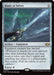 Image for Blade of Selves (313) - Magic: The Gathering