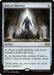Image for Idol of Oblivion (319) - Magic: The Gathering