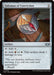 Image for Talisman of Conviction (329) - Magic: The Gathering