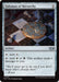 Image for Talisman of Hierarchy (331) - Magic: The Gathering