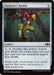 Image for Wayfarer's Bauble (335) - Magic: The Gathering