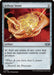 Image for Fellwar Stone (318) - Magic: The Gathering