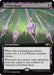 Image for Within Range (Extended Art) (72) - Magic: The Gathering