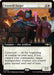 Image for Ironwill Forger (Extended Art) (53) - Magic: The Gathering