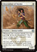 Image for Descendant of Storms (8) (Tarkir: Dragonstorm) - Magic: The Gathering