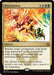 Image for Perennation (212) (Tarkir: Dragonstorm) - Magic: The Gathering