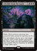 Image for Afterlife from the Loam (25) - Magic: The Gathering