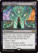 Image for Teval's Judgment (28) - Magic: The Gathering