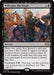 Image for Welcome the Dead (30) - Magic: The Gathering