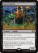 Image for Gravecrawler (93) - Magic: The Gathering