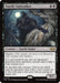 Image for Dauthi Voidwalker (176) - Magic: The Gathering