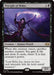 Image for Disciple of Bolas (178) - Magic: The Gathering