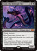 Image for Junji, the Midnight Sky (183) - Magic: The Gathering
