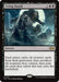 Image for Living Death (185) - Magic: The Gathering