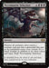 Image for Necromantic Selection (189) - Magic: The Gathering