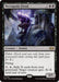 Image for Necropolis Fiend (190) - Magic: The Gathering