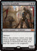 Image for Noxious Gearhulk (191) - Magic: The Gathering