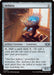 Image for Millikin (321) - Magic: The Gathering