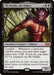 Image for Ob Nixilis, the Fallen (192) - Magic: The Gathering